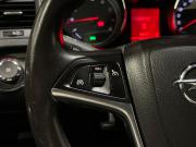 Opel Insignia I Челябинск  - изображение 31