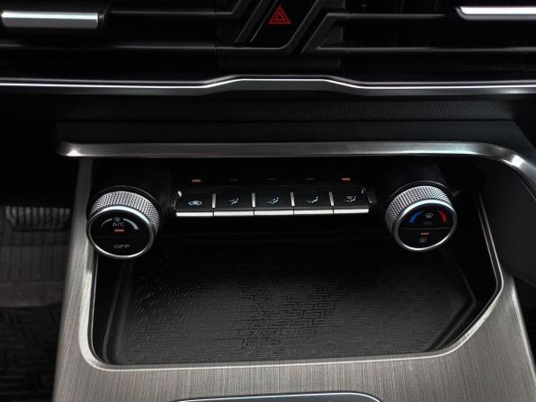 Geely Coolray I с пробегом 2022 года, цена 1 678 000 рублей, 56695 км, внедорожник, Автокод Объявления