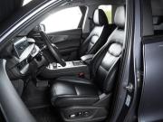 Chery Tiggo 4 Pro I Рестайлинг Волгоград  - изображение 29