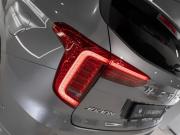 Haval Jolion I Москва  - изображение 58