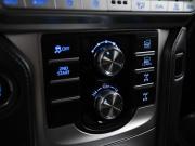 Toyota Land Cruiser Prado 150 Series Рестайлинг 2 Москва  - изображение 44