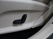 Mercedes-Benz GLC I (X253) Рестайлинг Москва  - изображение 38