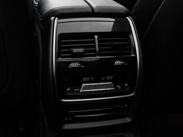 BMW X7 I (G07) с пробегом 2020 года, цена 6 390 000 рублей, 168902 км, внедорожник, Автокод Объявления