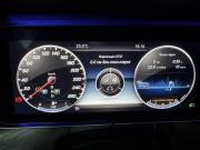 Mercedes-Benz E-Класс V (W213 S213 C238) Стерлитамак  - изображение 67
