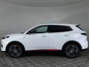 Changan CS55 Plus II Ростов-на-Дону  - изображение 27