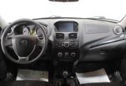 Lada (ВАЗ) Kalina II Нижний Новгород  - изображение 36