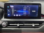 Chery Tiggo 4 Pro I Курск  - изображение 33