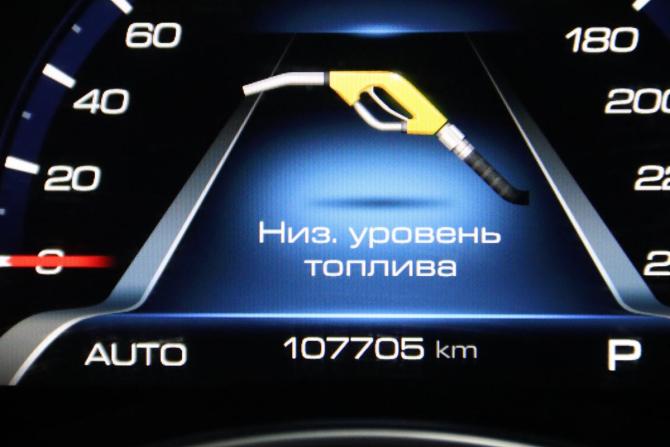Haval H9 I Рестайлинг с пробегом 2019 года, цена 2 595 170 рублей, 107705 км, внедорожник, Автокод Объявления