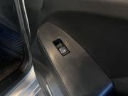 Haval Jolion I Чебоксары  - изображение 65