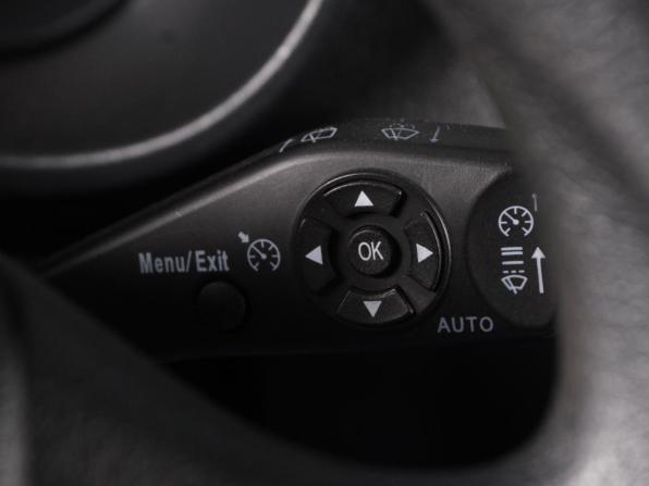 Lada (ВАЗ) Granta I Рестайлинг с пробегом 2021 года, цена 940 000 рублей, 106412 км, седан, Автокод Объявления