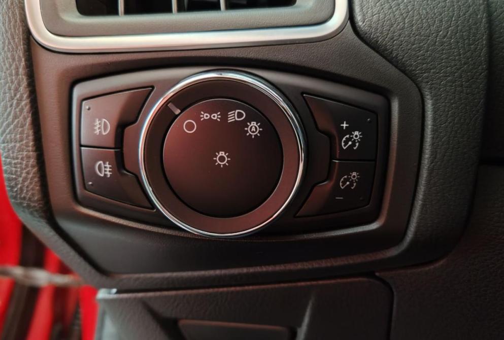 Ford Focus III Ярославль  - изображение 19