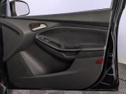 Ford Focus III Рестайлинг Москва  - изображение 53