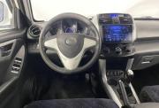 Lifan X60 I Рестайлинг Саранск  - изображение 51