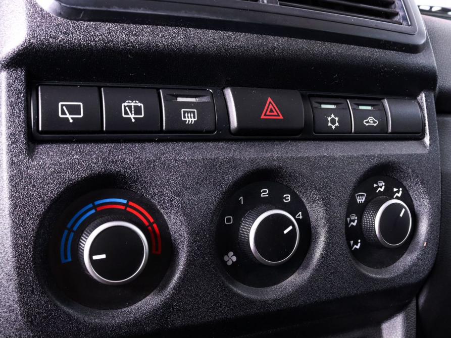 Lada (ВАЗ) 2121 (4x4) I Рестайлинг (2020) Минеральные Воды  - изображение 15