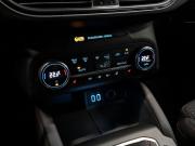 Ford Focus IV Рестайлинг Москва  - изображение 55