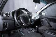 Lada (ВАЗ) Kalina II Тюмень  - изображение 38