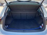 Volkswagen Tiguan II Саратов  - изображение 56