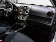 Toyota RAV4 III (XA30) Тюмень  - изображение 40