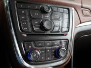 Opel Mokka I Воронеж  - изображение 32