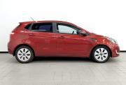 Kia Rio III Екатеринбург  - изображение 26