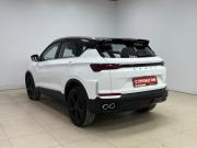 Geely Coolray I Рестайлинг Альметьевск  - изображение 34