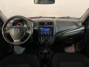 Lada (ВАЗ) Granta I Рестайлинг Великий Новгород  - изображение 29