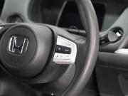 Honda Fit IV Новосибирск  - изображение 55