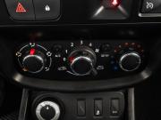 Nissan Terrano III (D10) Ставрополь  - изображение 32