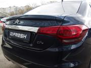 Citroen C4 II Рестайлинг Владимир  - изображение 53