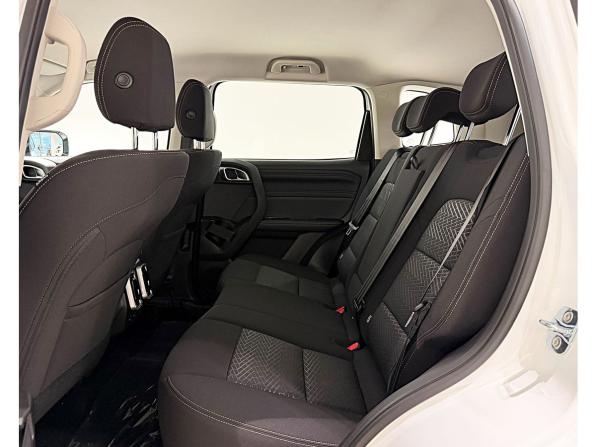 Новый Haval Dargo I Рестайлинг 2026 года, цена 3 464 010 рублей, внедорожник, Автокод Объявления