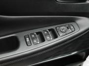 Hyundai Santa Fe IV Рестайлинг Екатеринбург  - изображение 31