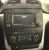 Skoda Yeti I Москва  - изображение 25