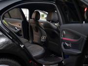 Mercedes-Benz E-Класс V (W213 S213 C238) Москва  - изображение 47