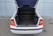 Skoda Octavia I (A4) Рестайлинг Абакан  - изображение 32