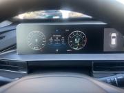 Chery Tiggo 4 I Рестайлинг 2 Санкт-Петербург  - изображение 12