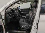 Haval H9 I Рестайлинг Москва  - изображение 41