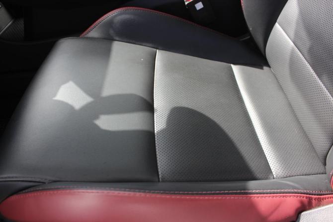 Geely Coolray I с пробегом 2023 года, цена 1 917 000 рублей, 56148 км, внедорожник, Автокод Объявления