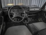 Lada (ВАЗ) 2107 Ставрополь  - изображение 25