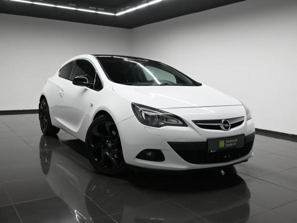 Opel Astra J Рестайлинг с пробегом 2013 года, цена 1 145 000 рублей, 154975 км, хэтчбек, Автокод Объявления