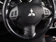 Mitsubishi Lancer X Минеральные Воды  - изображение 32