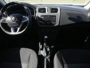 Renault Logan II Рестайлинг Иваново  - изображение 29