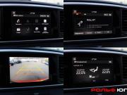 Kia Sportage IV Рестайлинг Москва  - изображение 34