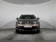 Nissan Murano II (Z51) Рестайлинг 2 Санкт-Петербург  - изображение 23
