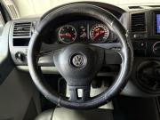 Volkswagen Transporter T5 Рестайлинг Ижевск  - изображение 35