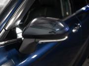 Toyota Camry VIII (XV70) Иркутск  - изображение 46