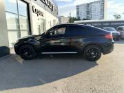 BMW X6 I (E71) Москва  - изображение 25