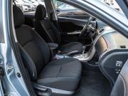 Toyota Corolla X (E140 E150) Краснодар  - изображение 27