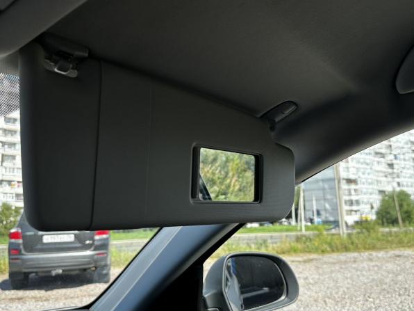 Skoda Octavia II (A5) Рестайлинг с пробегом 2012 года, цена 760 000 рублей, 202604 км, лифтбек, Автокод Объявления