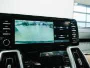 Kia Sorento IV Красноярск  - изображение 62