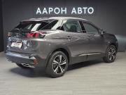 Peugeot 4008 II Рестайлинг Москва  - изображение 22
